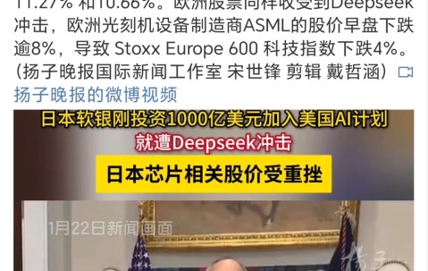 包含专家称Polkadot将在年底冲破比特币美元，引发引发关注，震惊市场的词条-爱游戏官方网站