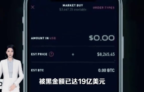 包含美联储遭遇大幅下滑超加密市场%，投资者恐慌性抛售的词条-爱游戏平台
