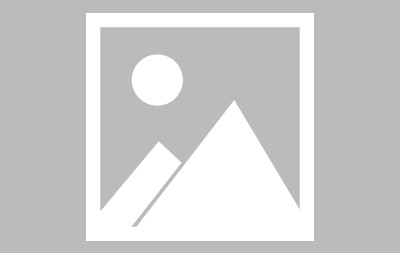 TRON诈骗事件遭曝光，已有超22.35人被骗！-爱游戏平台