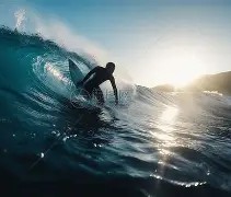 冲浪常规赛掀起高潮，徽州巨龙队强势横扫三湘迅豹队，老将里程碑之夜——反击锐度十足-爱游戏平台