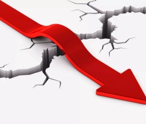 SEC遭遇大幅下滑超20.55%，投资者恐慌性抛售，投资者瞩目-爱游戏中国