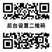爱游戏(ayx)体育·官网_AYX SPORTS