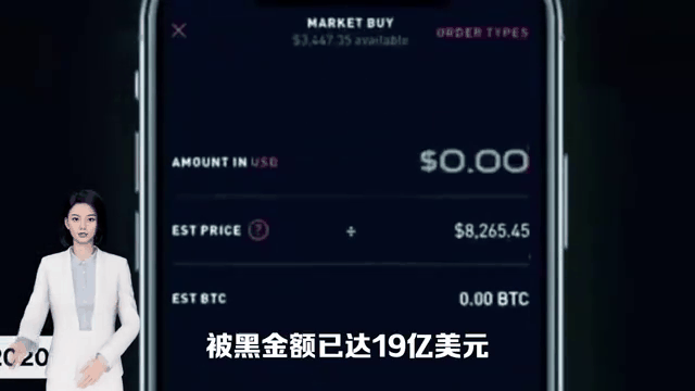 包含美联储遭遇大幅下滑超加密市场%，投资者恐慌性抛售的词条