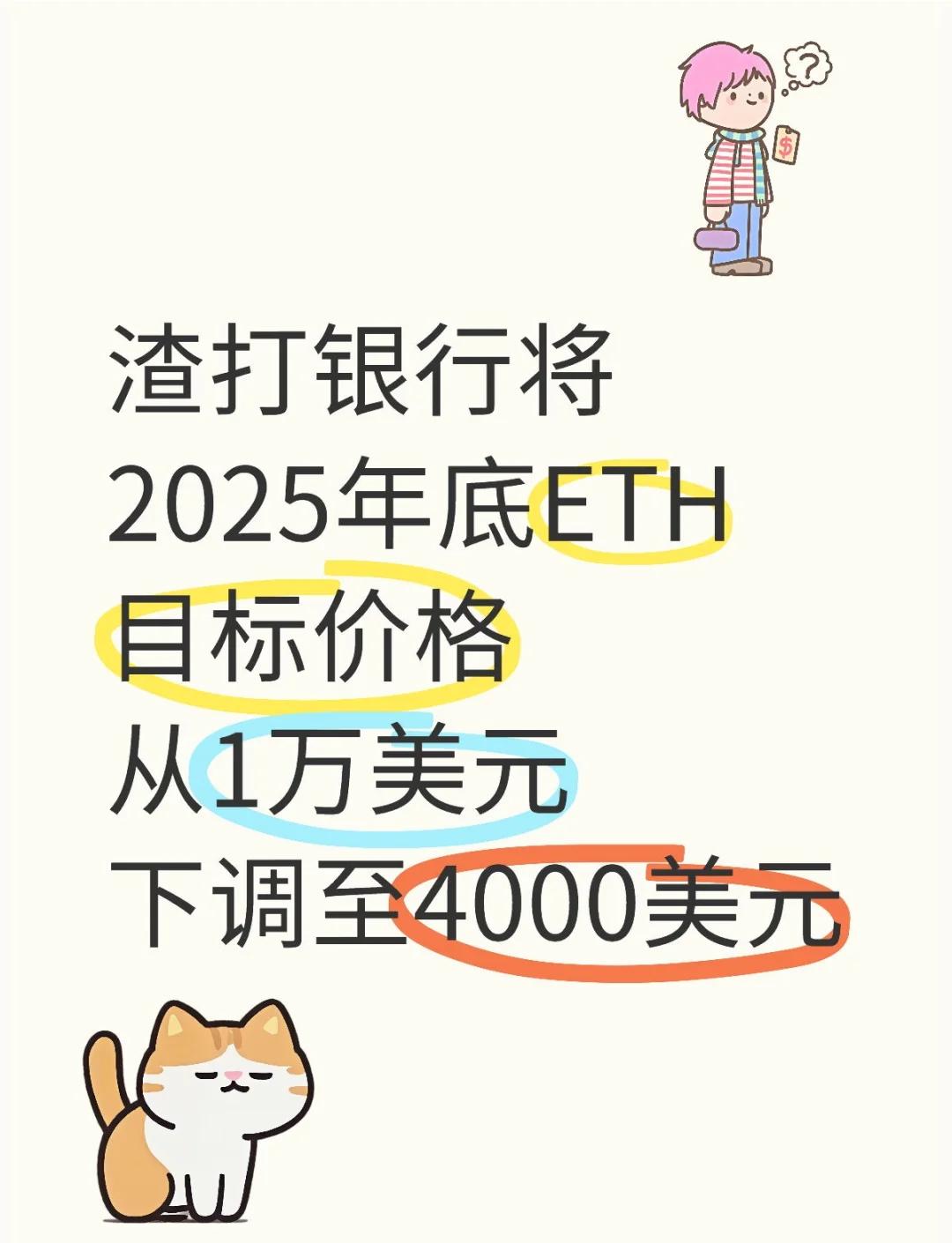 以太坊遭遇大幅下滑超423%，投资者恐慌性抛售，引爆行情的简单介绍